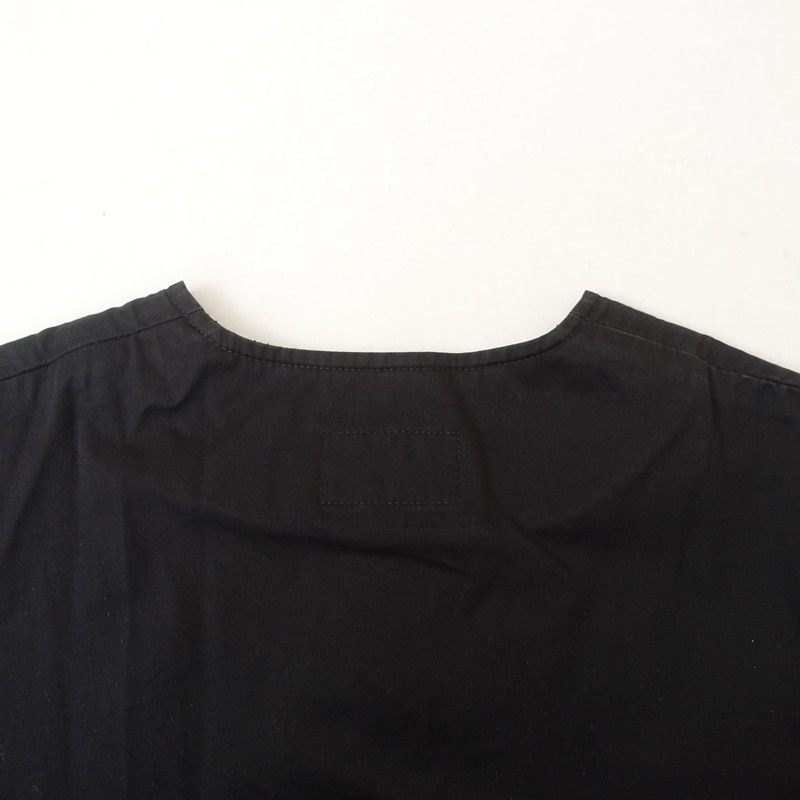 �����1.9���ۥ����ѥ�ƥ����ɥ������å� Charpentier de vaisseau Tim �Ρ����顼�֥륾��  0 (33-2602-180)��11C62��