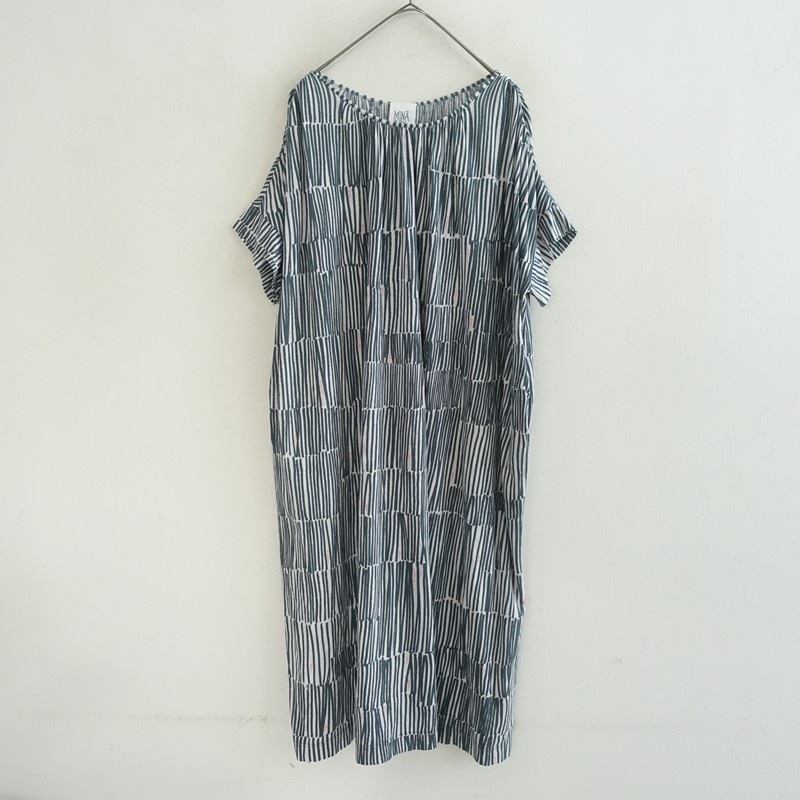 定価3.9万】ミナペルホネンランドリー mina perhonen laundry hello 