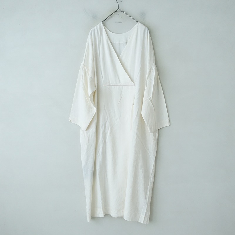 & ARTS&SCIENCE ͥ󥷥륯Vͥåԡ  1 (25-2507-303)90H52