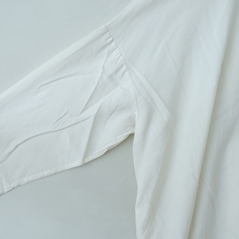 & ARTS&SCIENCE ͥ󥷥륯Vͥåԡ  1 (25-2507-303)90H52