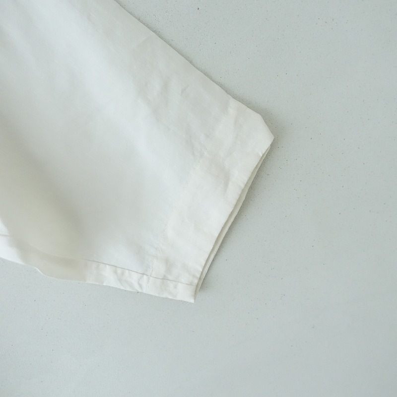 & ARTS&SCIENCE ͥ󥷥륯Vͥåԡ  1 (25-2507-303)90H52