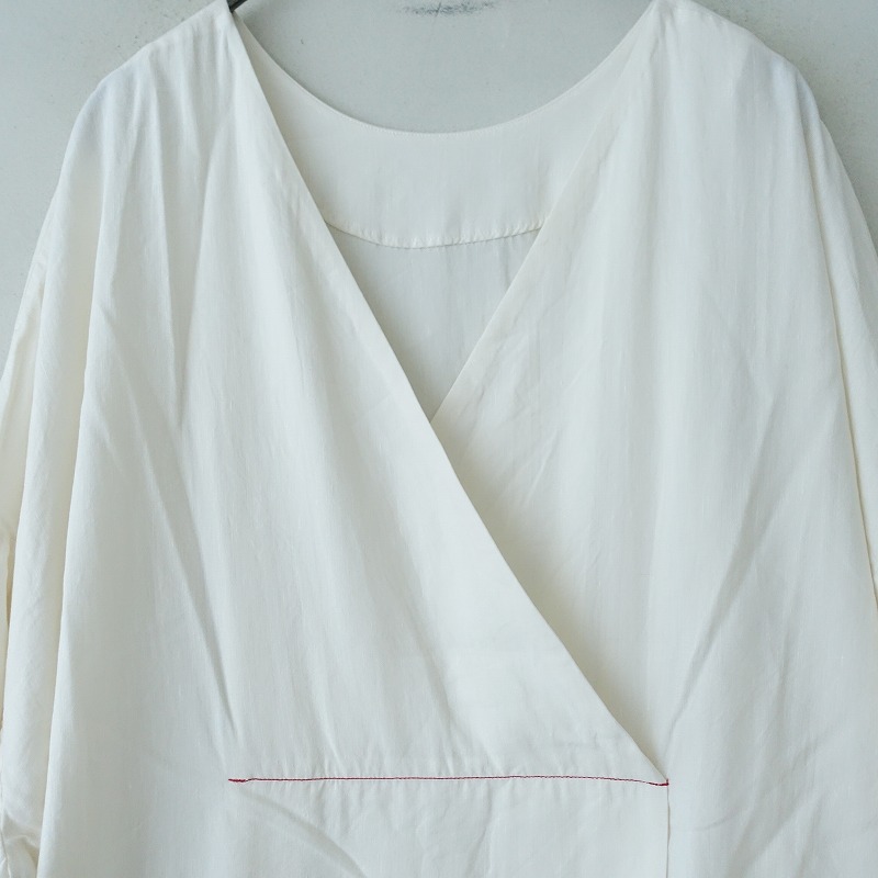 & ARTS&SCIENCE ͥ󥷥륯Vͥåԡ  1 (25-2507-303)90H52