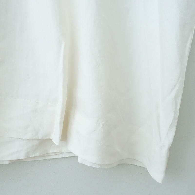 & ARTS&SCIENCE ͥ󥷥륯Vͥåԡ  1 (25-2507-303)90H52