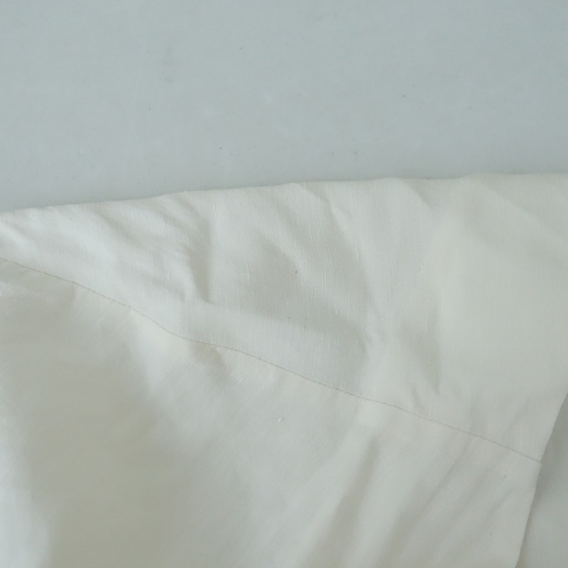 & ARTS&SCIENCE ͥ󥷥륯Vͥåԡ  1 (25-2507-303)90H52