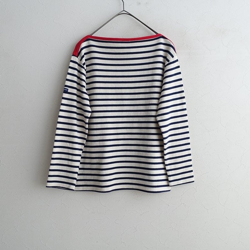 ����ȥ������ॹ SAINT JAMES ���åȥ�ܡ��������åȥ���  - (1-2511-256)��80L52��