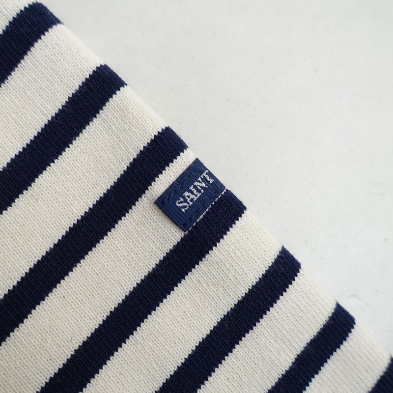 ����ȥ������ॹ SAINT JAMES ���åȥ�ܡ��������åȥ���  - (1-2511-256)��80L52��