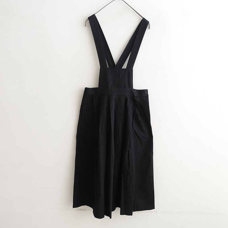 �����ۥޥ��� MAGALI �����ڥåȥ�������  - (sk34-2511-30)��90L52��