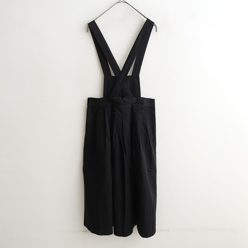 �����ۥޥ��� MAGALI �����ڥåȥ�������  - (sk34-2511-30)��90L52��
