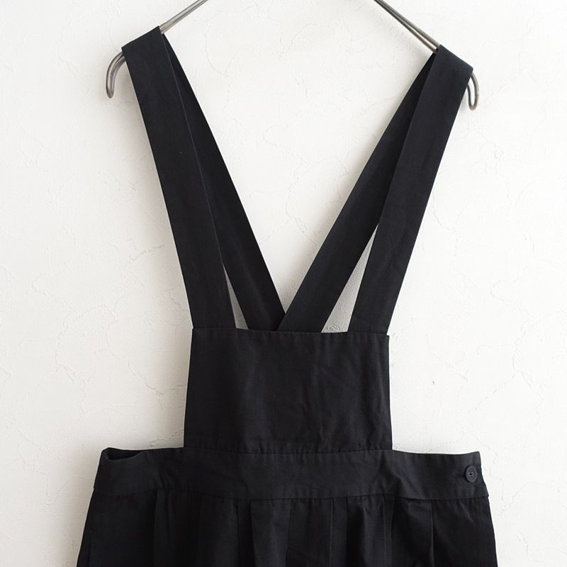 �����ۥޥ��� MAGALI �����ڥåȥ�������  - (sk34-2511-30)��90L52��