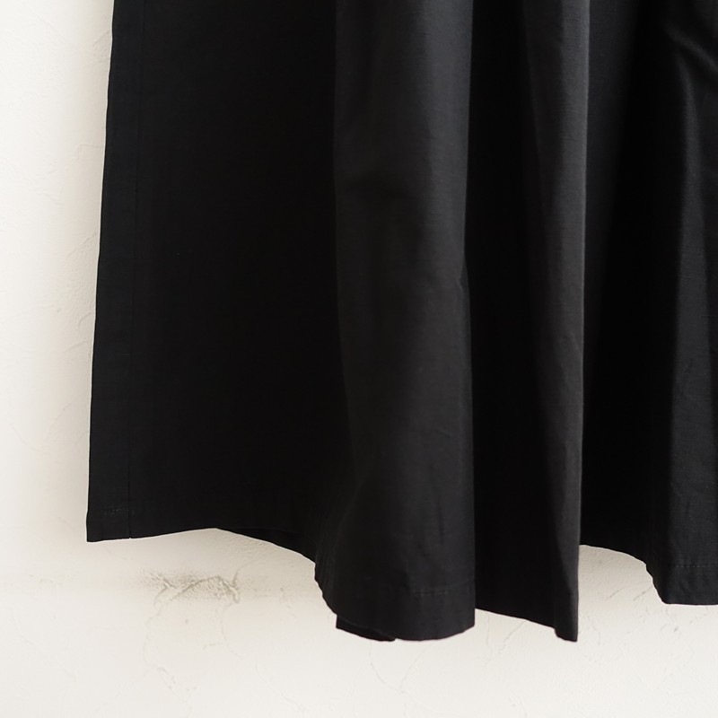 �����ۥޥ��� MAGALI �����ڥåȥ�������  - (sk34-2511-30)��90L52��
