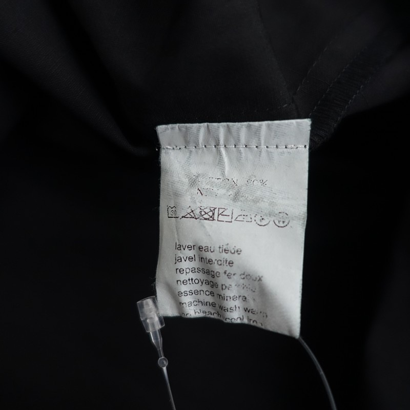 �����ۥޥ��� MAGALI �����ڥåȥ�������  - (sk34-2511-30)��90L52��