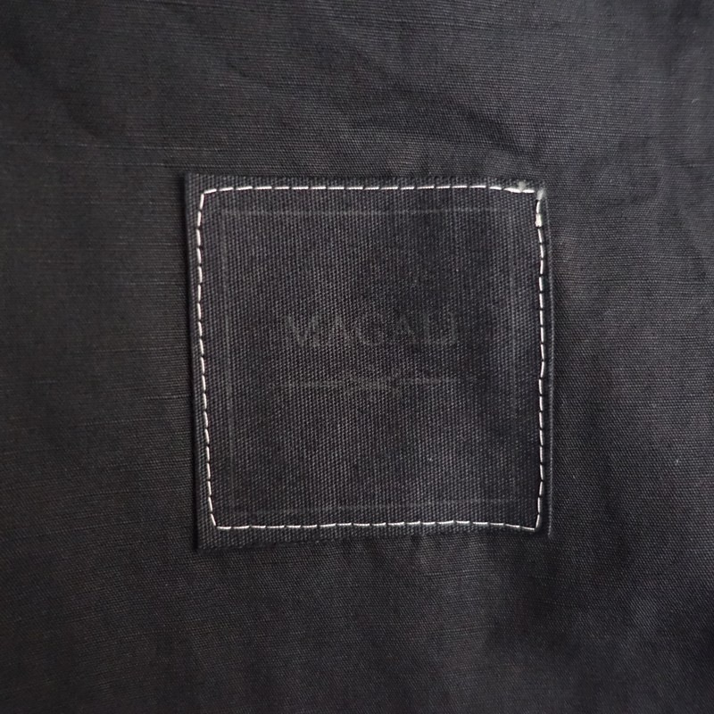 �����ۥޥ��� MAGALI �����ڥåȥ�������  - (sk34-2511-30)��90L52��