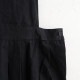 �����ۥޥ��� MAGALI �����ڥåȥ�������  - (sk34-2511-30)��90L52��