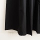 �����ۥޥ��� MAGALI �����ڥåȥ�������  - (sk34-2511-30)��90L52��