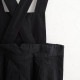 �����ۥޥ��� MAGALI �����ڥåȥ�������  - (sk34-2511-30)��90L52��