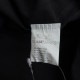 �����ۥޥ��� MAGALI �����ڥåȥ�������  - (sk34-2511-30)��90L52��