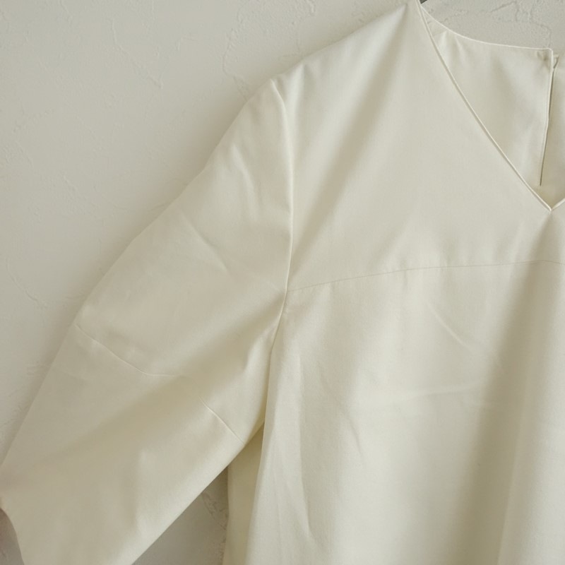 ��2025AW/̤����/���11���ۥߥʥڥ�ۥͥ� mina perhonen swing garden ��󥿥󥹥꡼�֥ɥ쥹  36 (1-2511-31)��11L52��