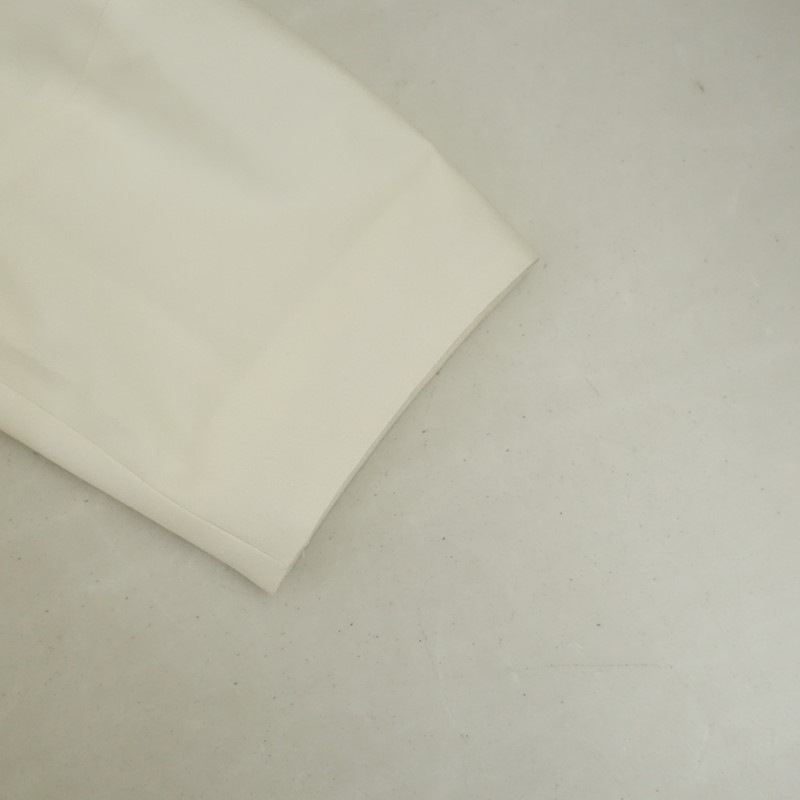 ��2025AW/̤����/���11���ۥߥʥڥ�ۥͥ� mina perhonen swing garden ��󥿥󥹥꡼�֥ɥ쥹  36 (1-2511-31)��11L52��