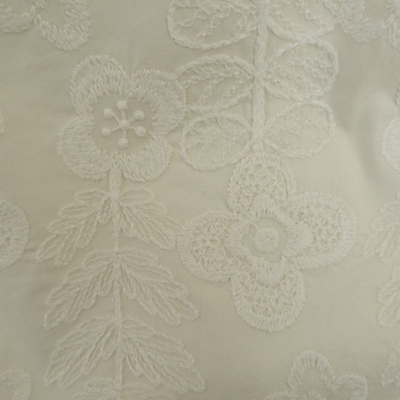 ��2025AW/̤����/���11���ۥߥʥڥ�ۥͥ� mina perhonen swing garden ��󥿥󥹥꡼�֥ɥ쥹  36 (1-2511-31)��11L52��