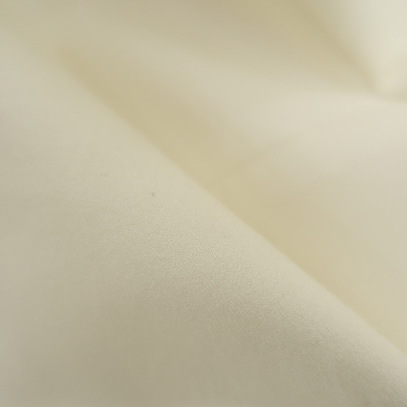 ��2025AW/̤����/���11���ۥߥʥڥ�ۥͥ� mina perhonen swing garden ��󥿥󥹥꡼�֥ɥ쥹  36 (1-2511-31)��11L52��