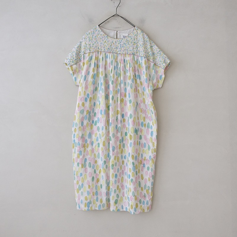 定価4.5万】ミナペルホネンランドリー mina perhonen laundry jelly 