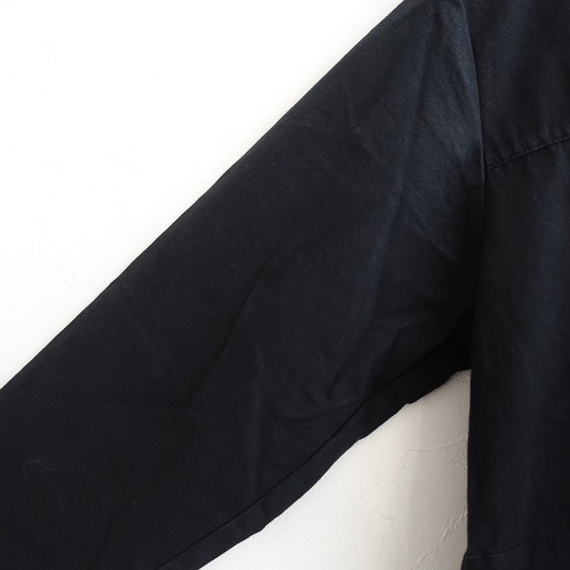 �������3.6���ۥ��ȥꥨ���󥿥� Atelier d��antan Leiris��ꥹCotton Coat   (jk84-2511-7)��31L52��
