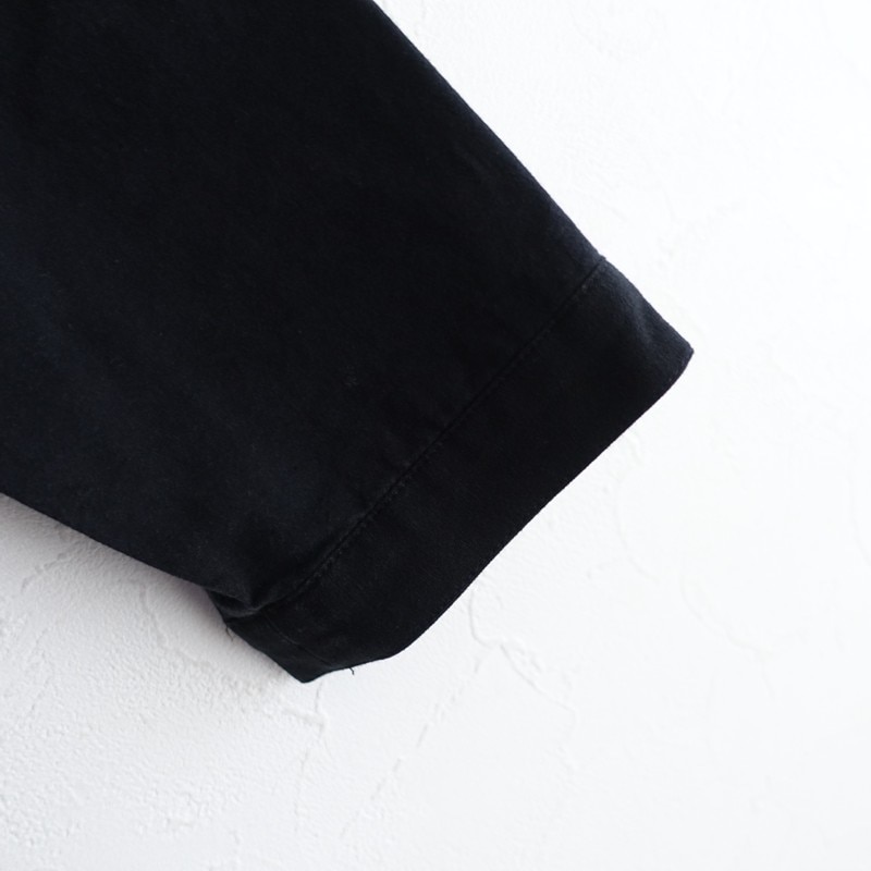 �������3.6���ۥ��ȥꥨ���󥿥� Atelier d��antan Leiris��ꥹCotton Coat   (jk84-2511-7)��31L52��