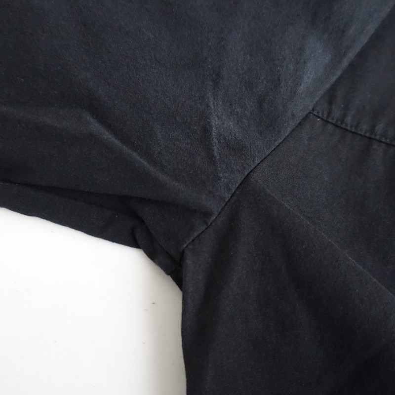 �������3.6���ۥ��ȥꥨ���󥿥� Atelier d��antan Leiris��ꥹCotton Coat   (jk84-2511-7)��31L52��