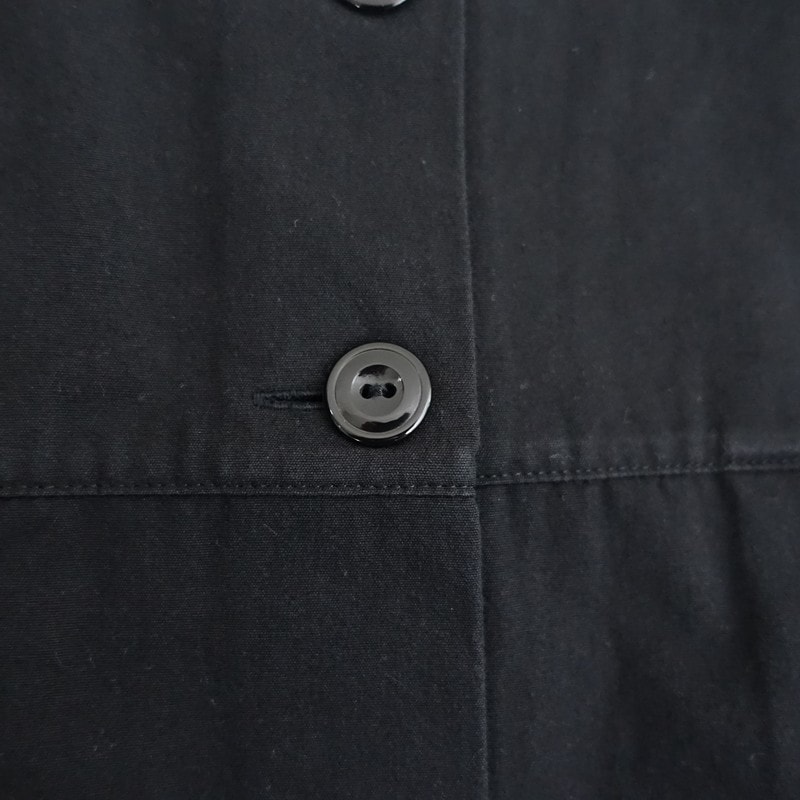 �������3.6���ۥ��ȥꥨ���󥿥� Atelier d��antan Leiris��ꥹCotton Coat   (jk84-2511-7)��31L52��