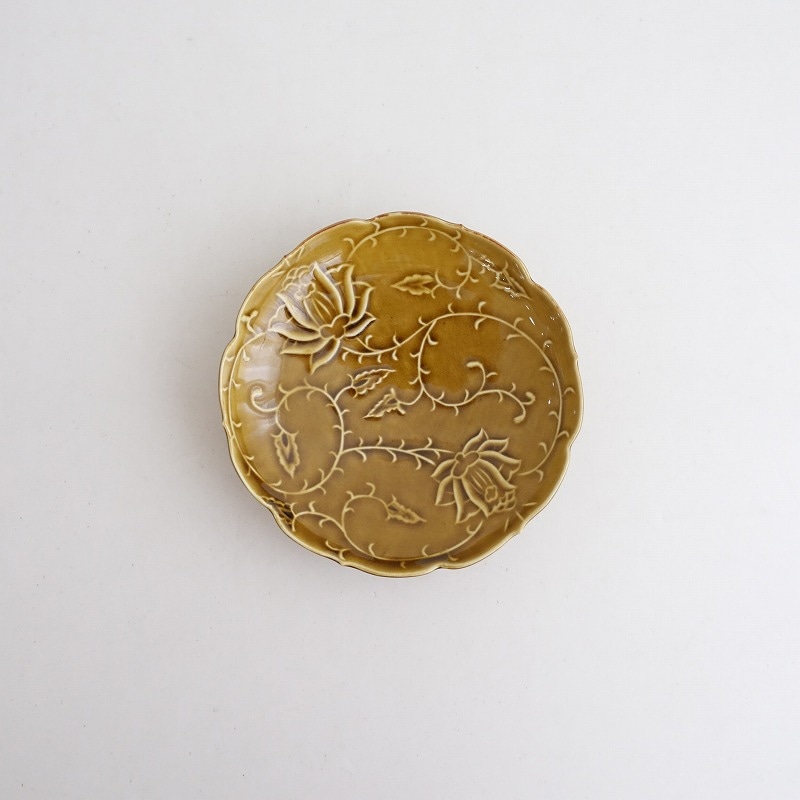 �����ʡ�  �������� �����۹ﲴð����ʸ5����   (wa84-2507-126)��62H52��