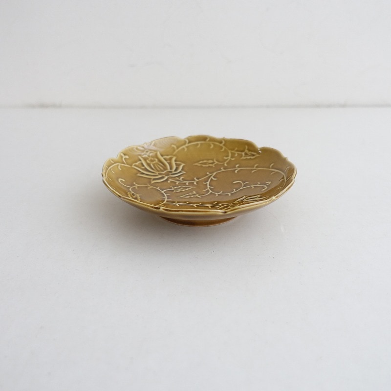 �����ʡ�  �������� �����۹ﲴð����ʸ5����   (wa84-2507-126)��62H52��