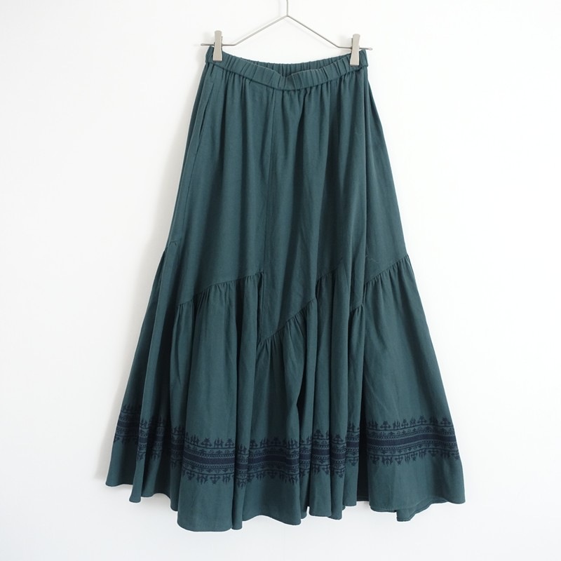 ��2024AW/���4.6���ۥϥ������֥������� HOUSE OF LOTUS �֥�å���ɥ��åȥ󥯥������ƥå���������  M (sk2-2511-457)��61L52��