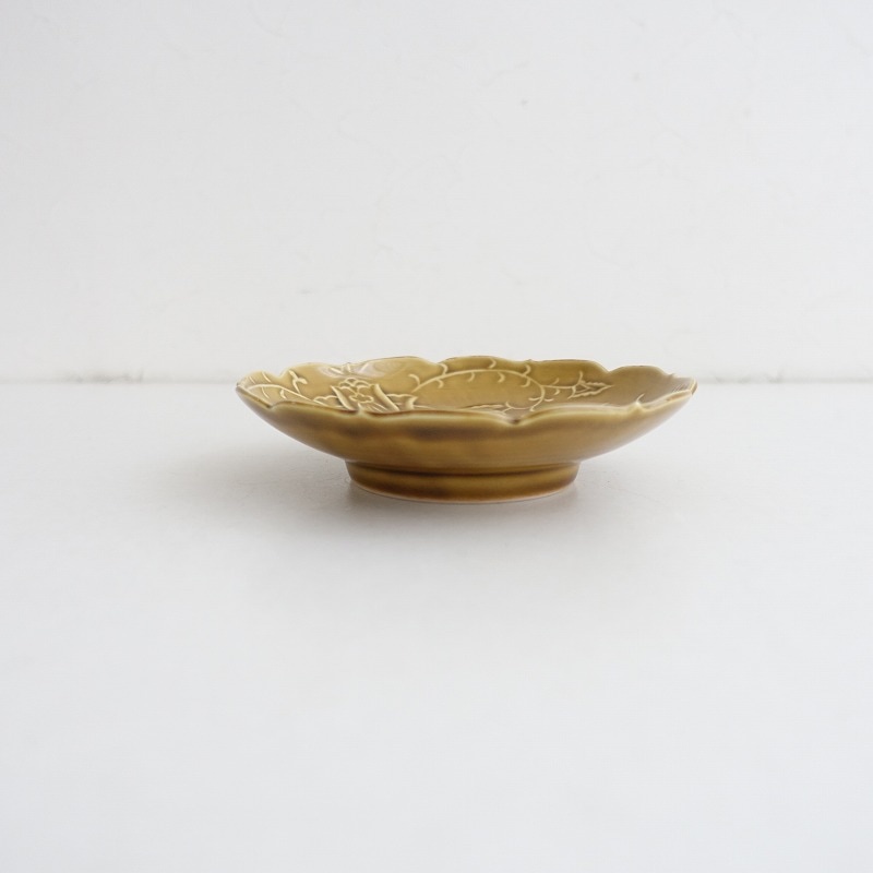 �����ʡ�  �������� �����۹ﲴð����ʸ5����   (wa84-2507-126)��62H52��