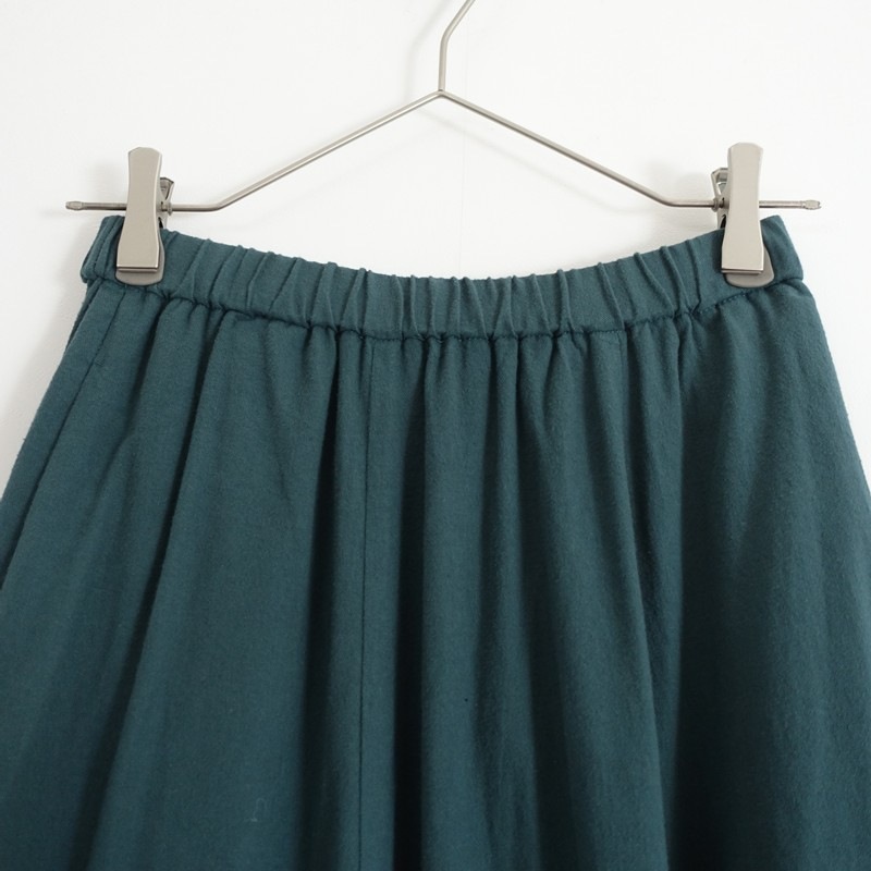 ��2024AW/���4.6���ۥϥ������֥������� HOUSE OF LOTUS �֥�å���ɥ��åȥ󥯥������ƥå���������  M (sk2-2511-457)��61L52��