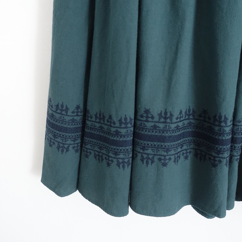 ��2024AW/���4.6���ۥϥ������֥������� HOUSE OF LOTUS �֥�å���ɥ��åȥ󥯥������ƥå���������  M (sk2-2511-457)��61L52��