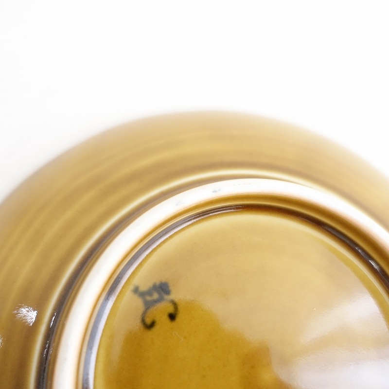 �����ʡ�  �������� �����۹ﲴð����ʸ5����   (wa84-2507-126)��62H52��