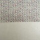 ��Хƥ� LIBERTY Forest Wave ��ߥ͡������� 108��60cm   (fa31-2602-133)��10D62��