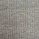 ��Хƥ� LIBERTY Forest Wave ��ߥ͡������� 108��60cm   (fa31-2602-133)��10D62��