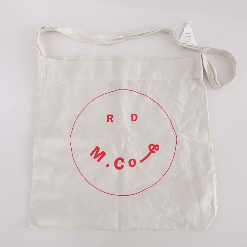 ������ɥޥ󥺥ơ��顼 R&D.M.Co- ���������Хå�   (ba30-2606-104)��71G62��