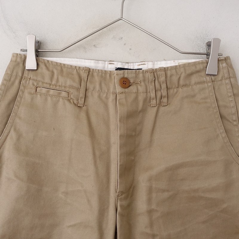 ���ޥ� chimala ���åȥ���Υ������ѥ��  25 (1-2603-258)��01D62��
