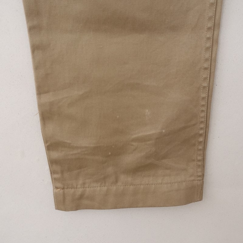 ���ޥ� chimala ���åȥ���Υ������ѥ��  25 (1-2603-258)��01D62��