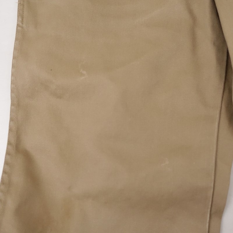 ���ޥ� chimala ���åȥ���Υ������ѥ��  25 (1-2603-258)��01D62��