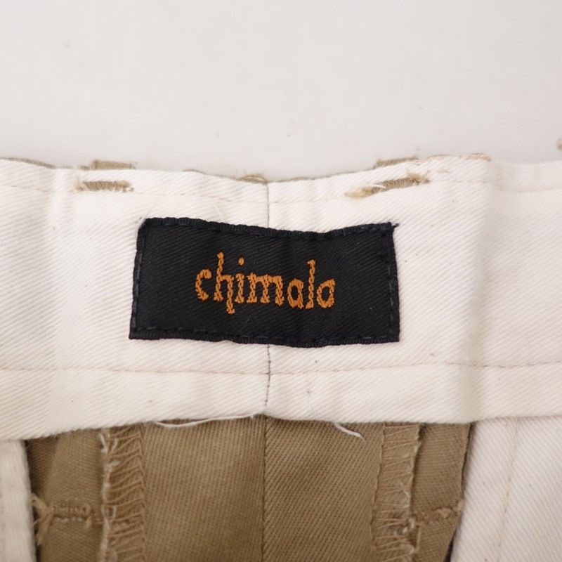 ���ޥ� chimala ���åȥ���Υ������ѥ��  25 (1-2603-258)��01D62��