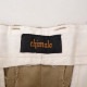 ���ޥ� chimala ���åȥ���Υ������ѥ��  25 (1-2603-258)��01D62��