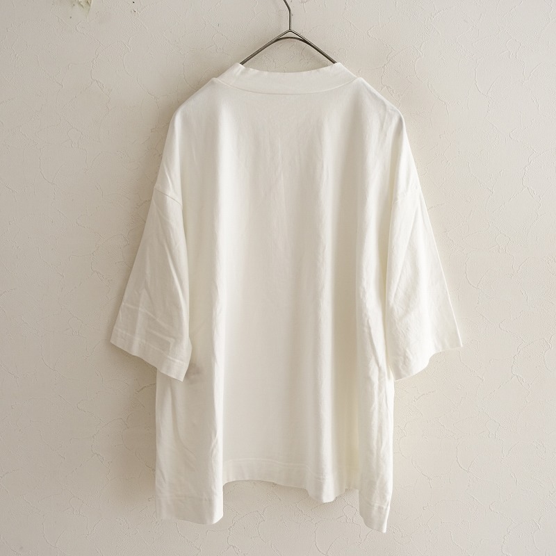 2025SS/1.1ۥ㡼ʥ륹 å JOURNAL STANDARD LUXE 饷åŷåץ륪С  - (25-2508-294)01I52