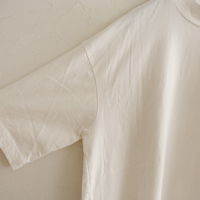 2025SS/1.1ۥ㡼ʥ륹 å JOURNAL STANDARD LUXE 饷åŷåץ륪С  - (25-2508-294)01I52