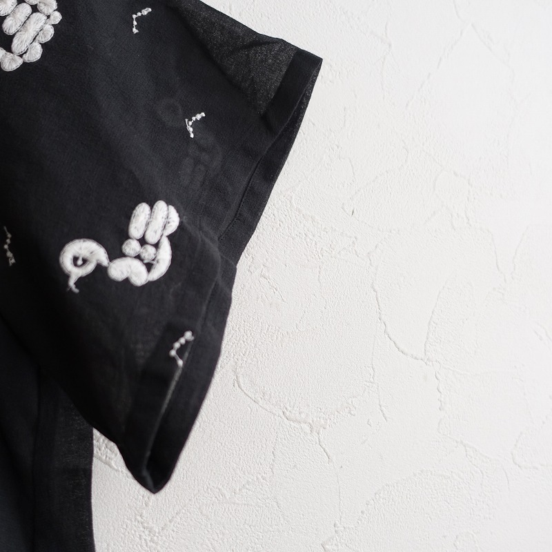 ������/���3.5���ۥߥʥڥ�ۥͥ� mina perhonen lake bird ���åȥ�ɽ�Ⱦµ�֥饦��  38 (33-2409-479)��71J42��