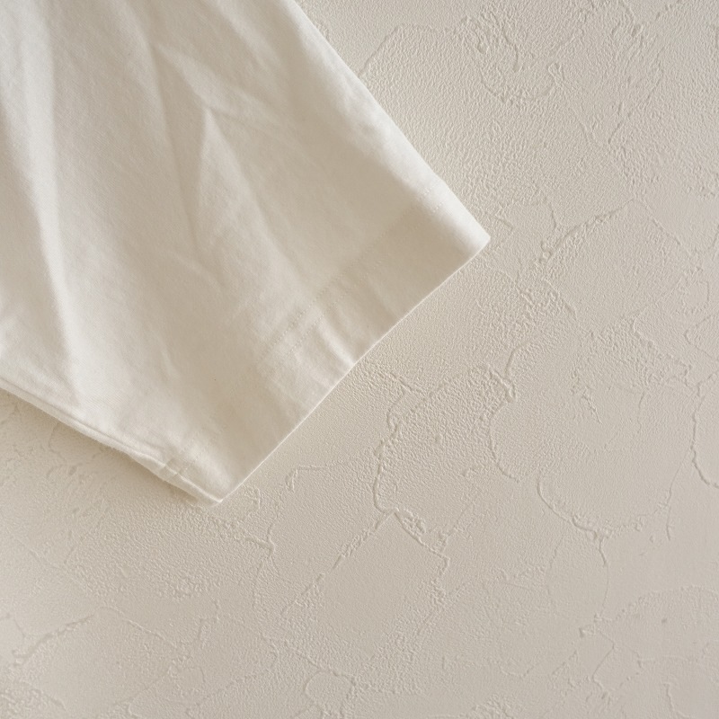 2025SS/1.1ۥ㡼ʥ륹 å JOURNAL STANDARD LUXE 饷åŷåץ륪С  - (25-2508-294)01I52