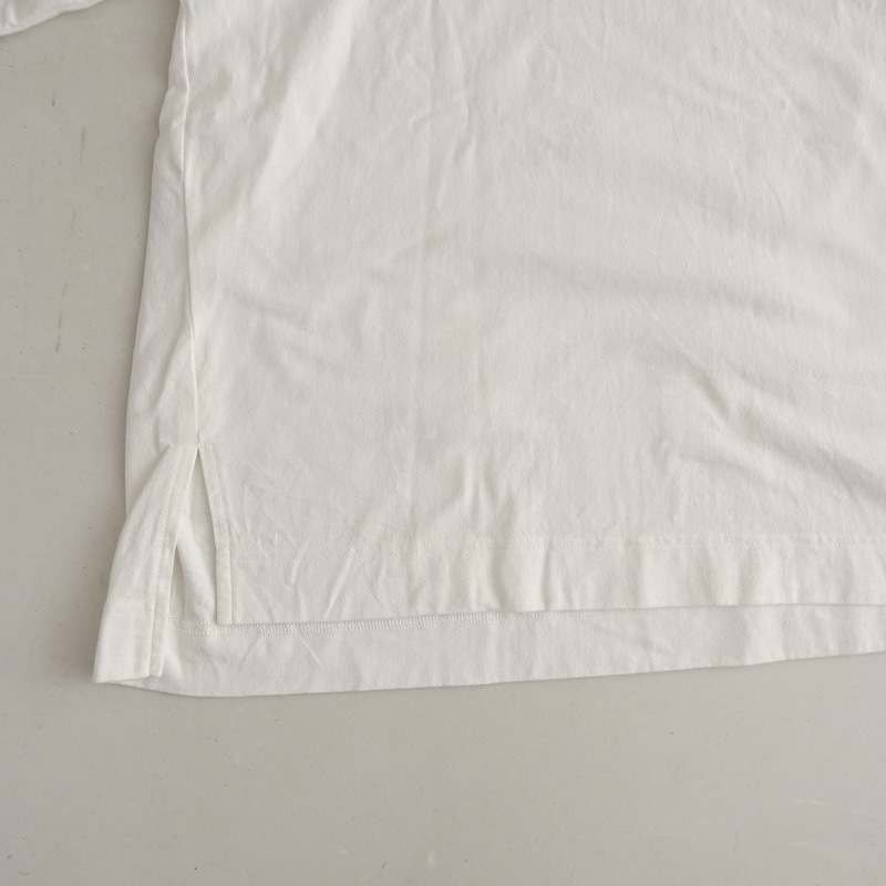 2025SS/1.1ۥ㡼ʥ륹 å JOURNAL STANDARD LUXE 饷åŷåץ륪С  - (25-2508-294)01I52