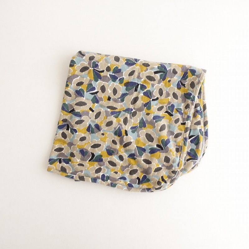 ߥʥڥۥͥ mina perhonen flower scope ֥󥱥å 6463cm   (ac85-2501-43)50B52